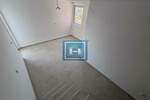Dvoiposoban stan, Jagodina | Prodaja · 83m² · 79.000€