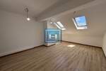 Dvoiposoban stan, Jagodina | Prodaja · 83m² · 79.000€