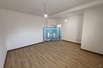 Dvoiposoban stan, Jagodina | Prodaja · 83m² · 79.000€