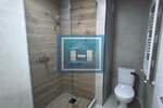 Dvoiposoban stan, Jagodina | Prodaja · 83m² · 79.000€