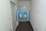 Dvoiposoban stan, Jagodina | Prodaja · 83m² · 79.000€