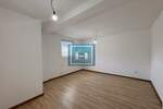 Dvoiposoban stan, Jagodina | Prodaja · 83m² · 79.000€
