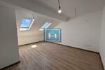 Dvoiposoban stan, Jagodina | Prodaja · 83m² · 79.000€