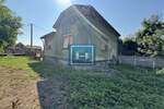 Kuća, Ćuprija - Jovac | Prodaja · 83m² · 9.000€