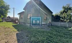 Kuća, Ćuprija - Jovac | Prodaja · 83m² · 9.000€