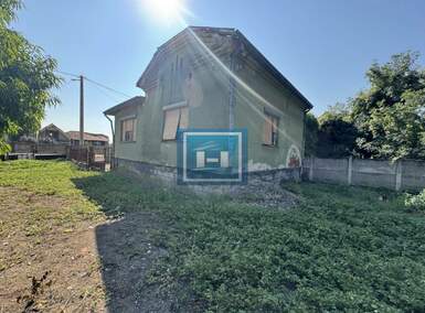 Kuća, Ćuprija - Jovac | Prodaja · 83m² · 9.000€