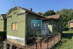 Kuća, Ćuprija - Jovac | Prodaja · 83m² · 9.000€