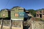 Kuća, Ćuprija - Jovac | Prodaja · 83m² · 9.000€