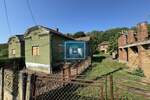 Kuća, Ćuprija - Jovac | Prodaja · 83m² · 9.000€