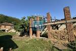 Kuća, Ćuprija - Jovac | Prodaja · 83m² · 9.000€