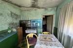 Kuća, Ćuprija - Jovac | Prodaja · 83m² · 9.000€