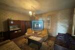 Kuća, Ćuprija - Jovac | Prodaja · 83m² · 9.000€