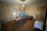Kuća, Ćuprija - Jovac | Prodaja · 83m² · 9.000€