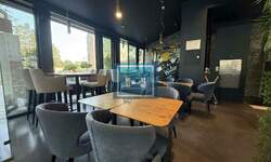 Poslovni prostor / Lokal, Zlatibor | Prodaja · 282m² · 1.199.000€