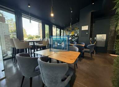 Poslovni prostor / Lokal, Zlatibor | Prodaja · 282m² · 1.199.000€