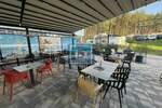 Poslovni prostor / Lokal, Zlatibor | Prodaja · 282m² · 1.199.000€