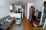 Garsonjera, Beograd - Stara karaburma | Prodaja · 30m² · 99.900€