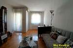 Garsonjera, Beograd - Stara karaburma | Prodaja · 30m² · 99.900€