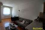 Garsonjera, Beograd - Stara karaburma | Prodaja · 30m² · 99.900€