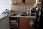Garsonjera, Beograd - Stara karaburma | Prodaja · 30m² · 99.900€
