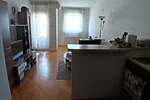 Garsonjera, Beograd - Stara karaburma | Prodaja · 30m² · 99.900€