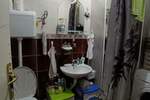 Garsonjera, Beograd - Stara karaburma | Prodaja · 30m² · 99.900€