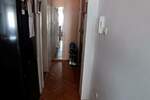 Garsonjera, Beograd - Stara karaburma | Prodaja · 30m² · 99.900€