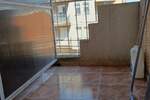 Garsonjera, Beograd - Stara karaburma | Prodaja · 30m² · 99.900€