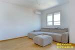 Dvoiposoban stan, Beograd - Đeram | Prodaja · 67m² · 300.000€