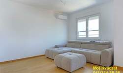 Dvoiposoban stan, Beograd - Đeram | Prodaja · 67m² · 300.000€