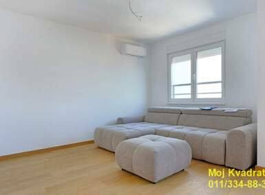 Dvoiposoban stan, Beograd - Đeram | Prodaja · 67m² · 300.000€