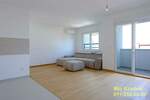 Dvoiposoban stan, Beograd - Đeram | Prodaja · 67m² · 300.000€