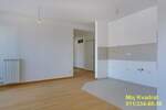 Dvoiposoban stan, Beograd - Đeram | Prodaja · 67m² · 300.000€