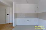 Dvoiposoban stan, Beograd - Đeram | Prodaja · 67m² · 300.000€