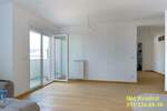 Dvoiposoban stan, Beograd - Đeram | Prodaja · 67m² · 300.000€