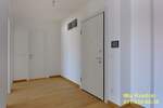 Dvoiposoban stan, Beograd - Đeram | Prodaja · 67m² · 300.000€