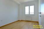 Dvoiposoban stan, Beograd - Đeram | Prodaja · 67m² · 300.000€