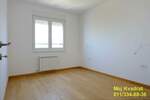 Dvoiposoban stan, Beograd - Đeram | Prodaja · 67m² · 300.000€