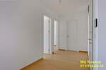 Dvoiposoban stan, Beograd - Đeram | Prodaja · 67m² · 300.000€