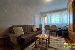 Dvosoban stan, Beograd - Blok 70 | Izdavanje · 52m² · 600€