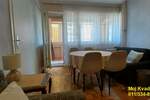 Dvosoban stan, Beograd - Blok 70 | Izdavanje · 52m² · 600€