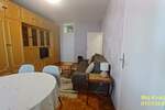 Dvosoban stan, Beograd - Blok 70 | Izdavanje · 52m² · 600€