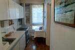 Dvosoban stan, Beograd - Blok 70 | Izdavanje · 52m² · 600€