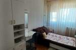 Dvosoban stan, Beograd - Blok 70 | Izdavanje · 52m² · 600€