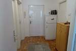 Dvosoban stan, Beograd - Blok 70 | Izdavanje · 52m² · 600€