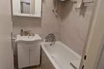 Dvosoban stan, Beograd - Blok 70 | Izdavanje · 52m² · 600€