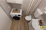 Dvosoban stan, Beograd - Blok 70 | Izdavanje · 52m² · 600€