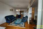 Trosoban stan, Beograd - Blok 61 | Prodaja · 75m² · 239.000€
