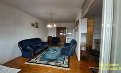 Trosoban stan, Beograd - Blok 61 | Prodaja · 75m² · 239.000€