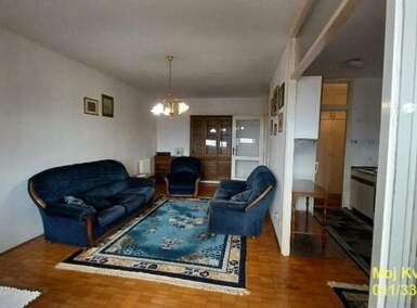 Trosoban stan, Beograd - Blok 61 | Prodaja · 75m² · 239.000€